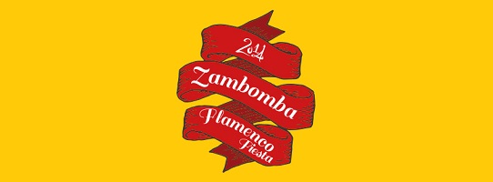 ZambombaFlamenca2014.jpg