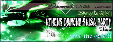 Athens Diamond Salsa Party Vol.2.jpg
