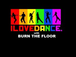 I_love_dance_with_Burn_the_Floor.jpg