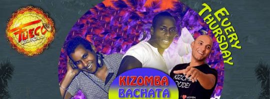 Kizomba & Bachata party @ Fuego Club.jpg