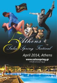 5th_Athens_Salsa_Spring_Festival_Promo_Party.jpg