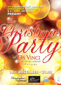 Christmas_Party__Da_Vinci_Bar_Restaurant.jpg