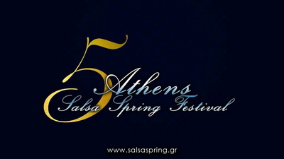 5th_Athens_Salsa_Spring_fetival_2014.jpg