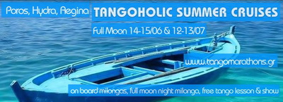 Tangoholic_Summer_Tango_Cruises.jpg