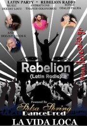 Rebelion_Radio_LatinParty.jpg