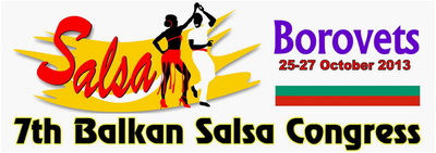 7th_Balkan_Salsa_Congress.jpg