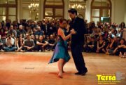 Dance_Latin_-__Seminar_Tango_Argentino.jpg