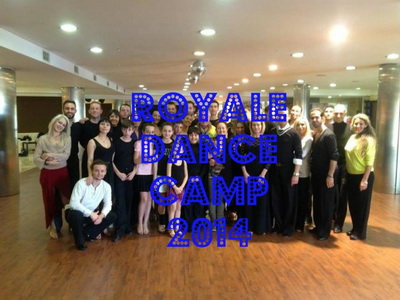 Royale_Dance_Camp_2014.jpg