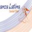 Danza Latina Social Club (Νέα Ερυθραία)