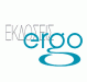 Ergo_Logo.gif