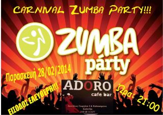 Carnival_Zumba_Party__Adoro_Cafe.jpg