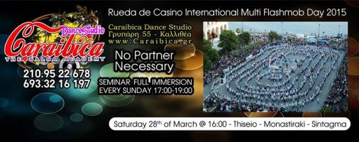 Rueda de Casino International Multi Flashmob Day 2015.jpg