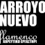 Arroyo Nuevo