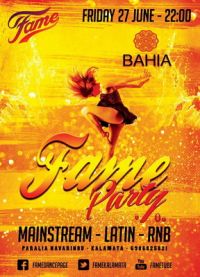 Fame_party@Bahia.jpg