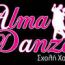 Alma Danza