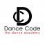 Dance Code - The Dance Academy