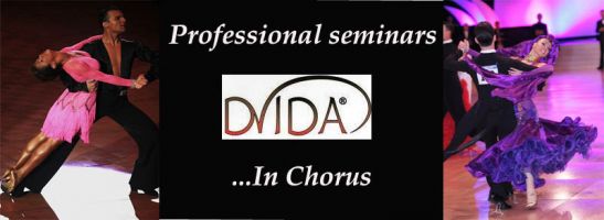 Professional_seminars_DVIDA__In_Chorus.jpg