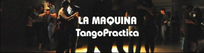 La_Maquina_Tango_Practica_by_TANGart.jpg